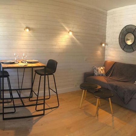 Le Clos Saint Patern Vannes Exterior foto