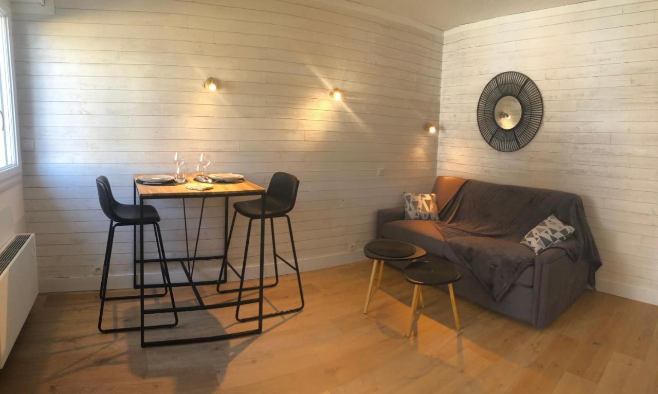 Le Clos Saint Patern Vannes Exterior foto